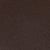 Medium Brown