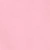 Cotton Candy