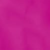 Flamingo Pink