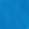 Lagoon Blue