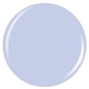 Fields of Lilac (Creme)