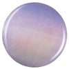 Lavender Haze (Pearl, Shimmer)