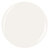 What a Dream (Creme)