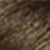 Medium Brown