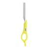 Yellow Handle - While Supplies Last