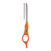 Orange Handle - While Supplies Last