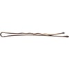 Bronze (D455)