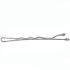 Silver (D493)- While Supplies Last