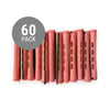 Pink 5/16"