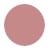 Rich Rosewater (Shimmer) (Neutrals Collection