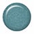 Keep It Glassy (Glitter) (Mixed Mosaics Collection)