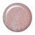Madam Mosaic (Creme) (Mixed Mosaics Collection)