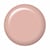 Pearlfect (Pearl) (Mixed Mosaics Collection)