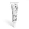 Medium Primer