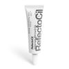 Strong Primer