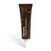 Chocolate Brown