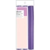 Purple 1 1/4"