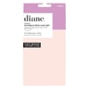 Light Brown (D19622) - While Supplies Last