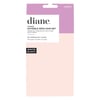 White (D19648) - While Supplies Last