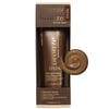 Dark Bronze