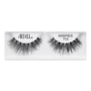 113 Wispies Black