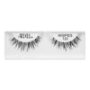 122 Wispies Black