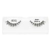 Baby Demi Wispies Black