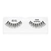 Demi Wispies Black