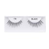 116 Black