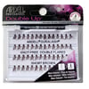 Short Brown (Knot-Free) - While Supplies Last