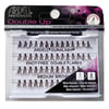 Medium Brown (Knot-Free)