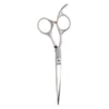 6.5" Lefthand (D5876)
