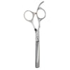 6.5" Lefthand 33 Teeth (D5877)