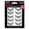 Wispies Black