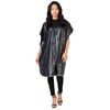 Black (Velcro Closure)