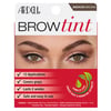 Medium Brown