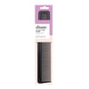 Black 8" (D42)