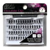 Medium Black (Knot-Free)