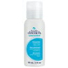 Unscented