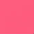1397 Red-y To Rave (Creme)