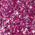1420 Turn Up The Heat (Glitter)