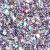 1421 Pick Me Up Purple (Glitter)