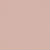 1541 Note To Selfie (Creme)