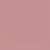 1543 Don't Make Me Blush (Creme)