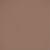 1549 Bare Attack (Creme)