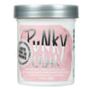 Cotton Candy