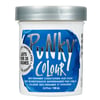 Atlantic Blue