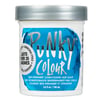 Lagoon Blue