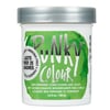 Spring Green