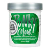 Apple Green